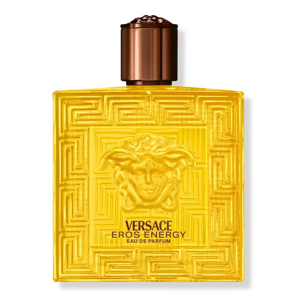 Versace Eros Energy EDP 100ML