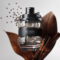 Viktor & Rolf Spicebomb EDT 90ML