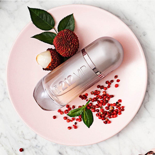 212 VIP Rosé EDP 80ML