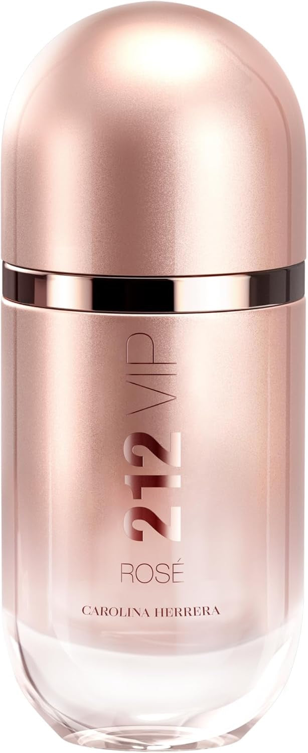 212 VIP Rosé EDP 80ML