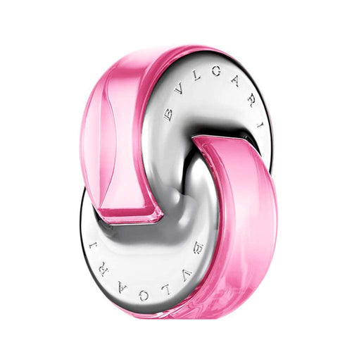 Bvlgari Omnia Pink Sapphire EDT 65ML