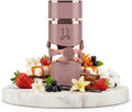 Yara Elixir by Lattafa EDP 100ML