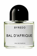 Byredo Bal D'Afrique EDP 100ML (UNISEX)