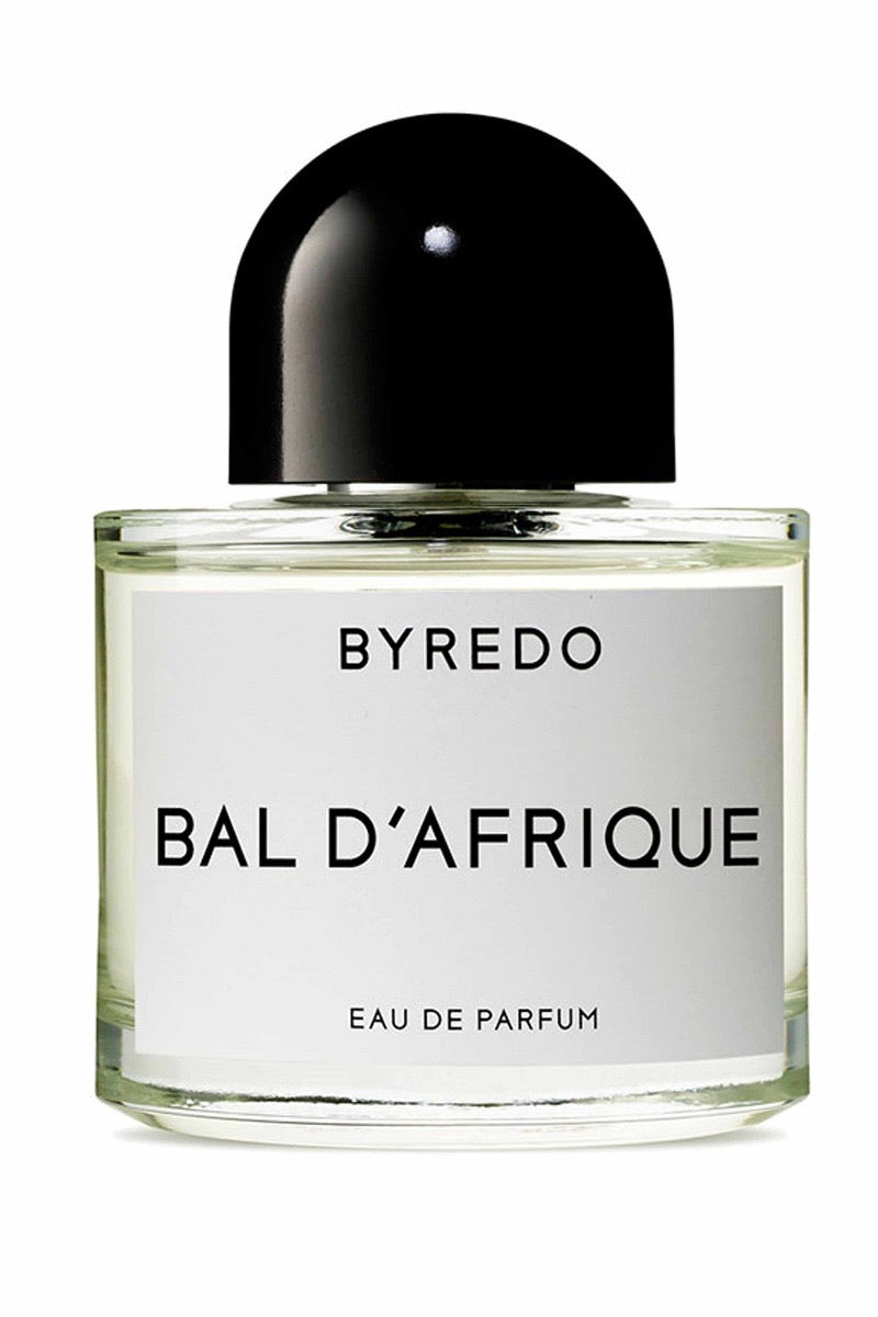 Byredo Bal D'Afrique EDP 100ML (UNISEX)