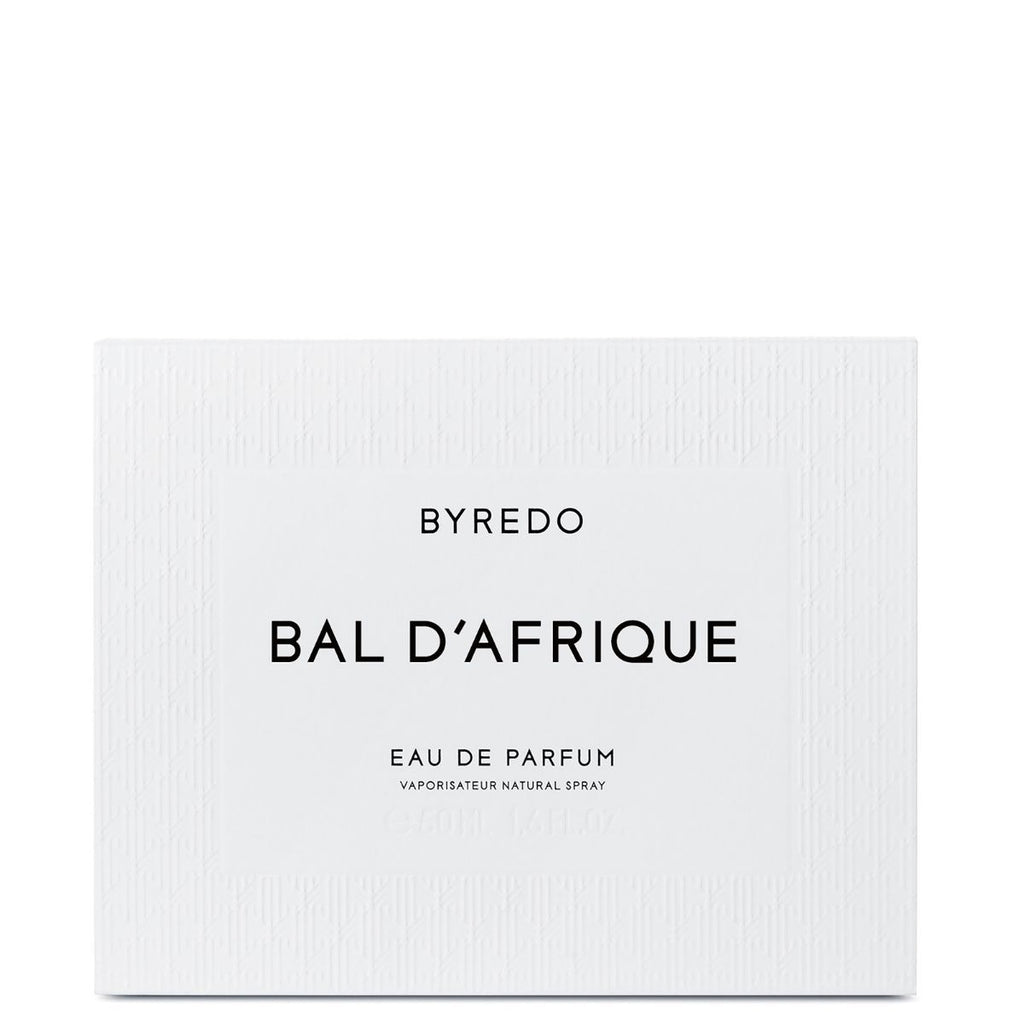 Byredo Bal D'Afrique EDP 100ML (UNISEX)