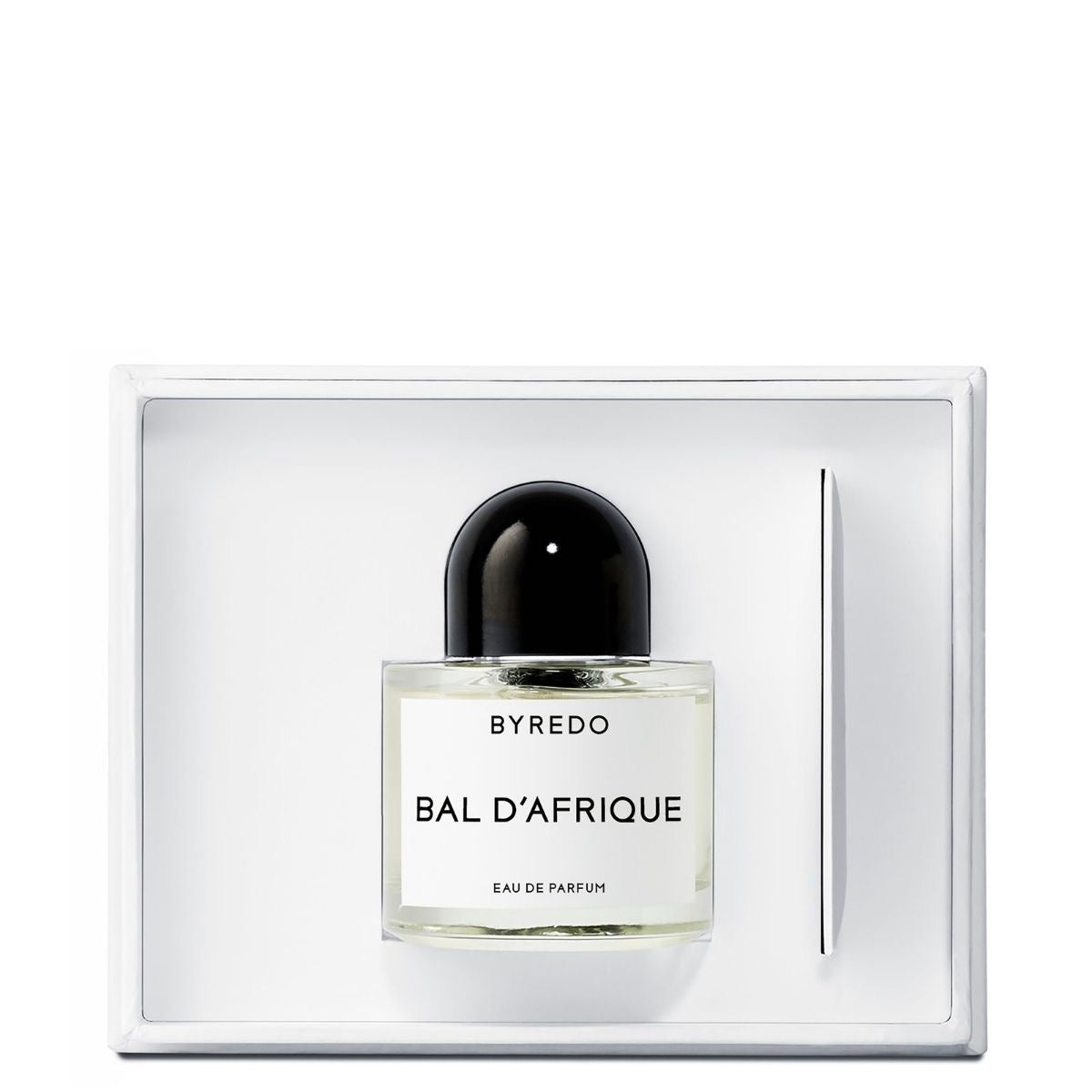 Byredo Bal D'Afrique EDP 100ML (UNISEX)