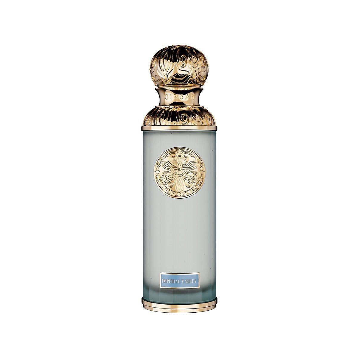 Gissah Imperial Valley EDP 100ML