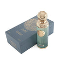 Gissah Imperial Valley EDP 100ML