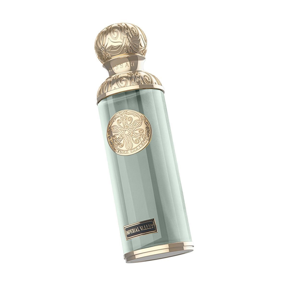 Gissah Imperial Valley EDP 100ML