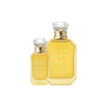 Kayali Capri In A Bottle Lemon Sugar 14 EDP 100ML