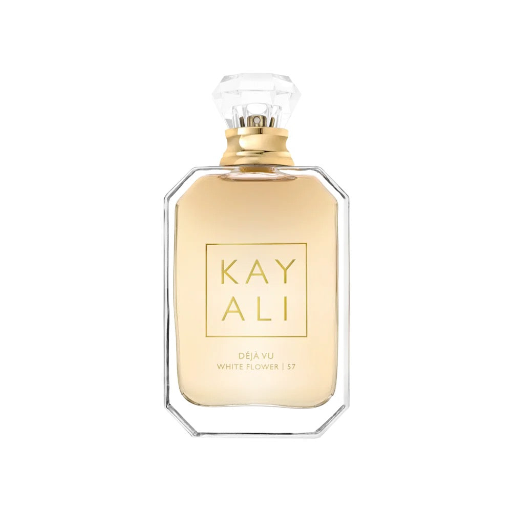 Kayali Déjà Vu White Flower 57 EDP 100ML