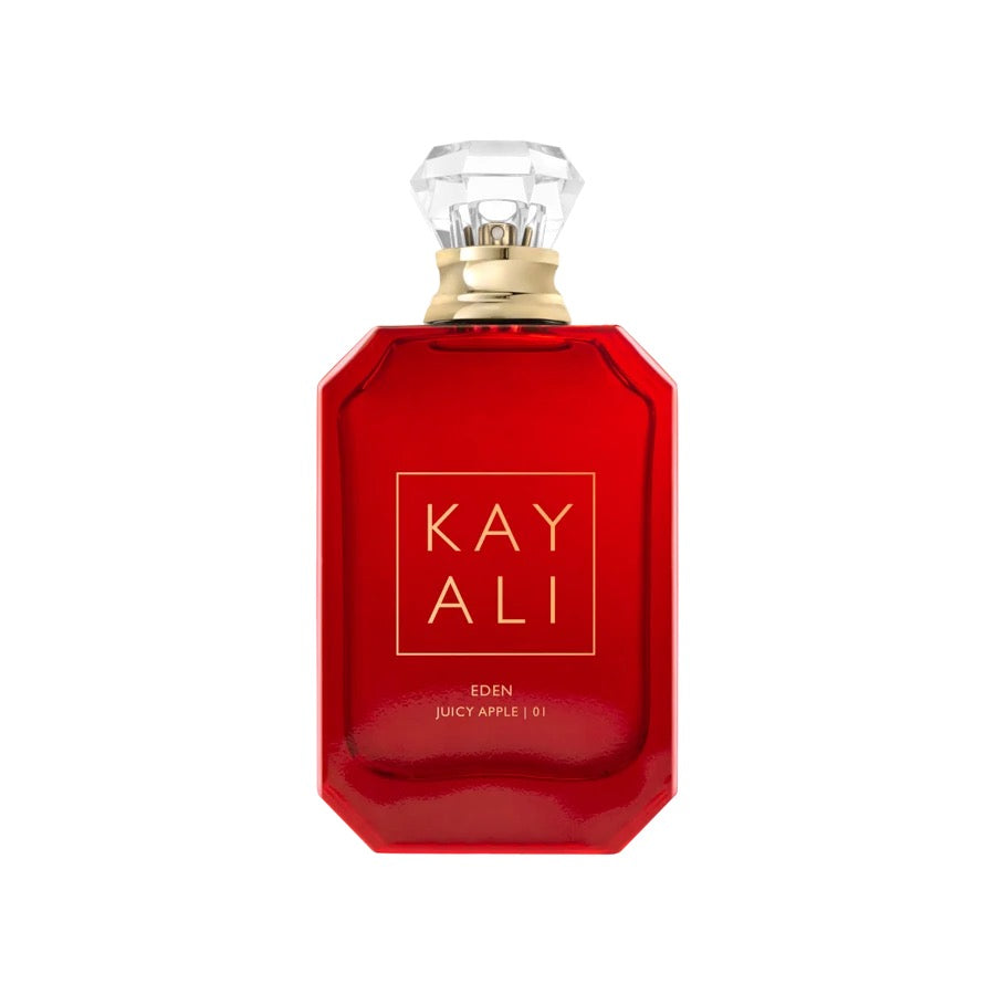 Kayali Eden Juicy Apple 01 EDP 100ML