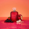 Kayali Eden Juicy Apple 01 EDP 100ML