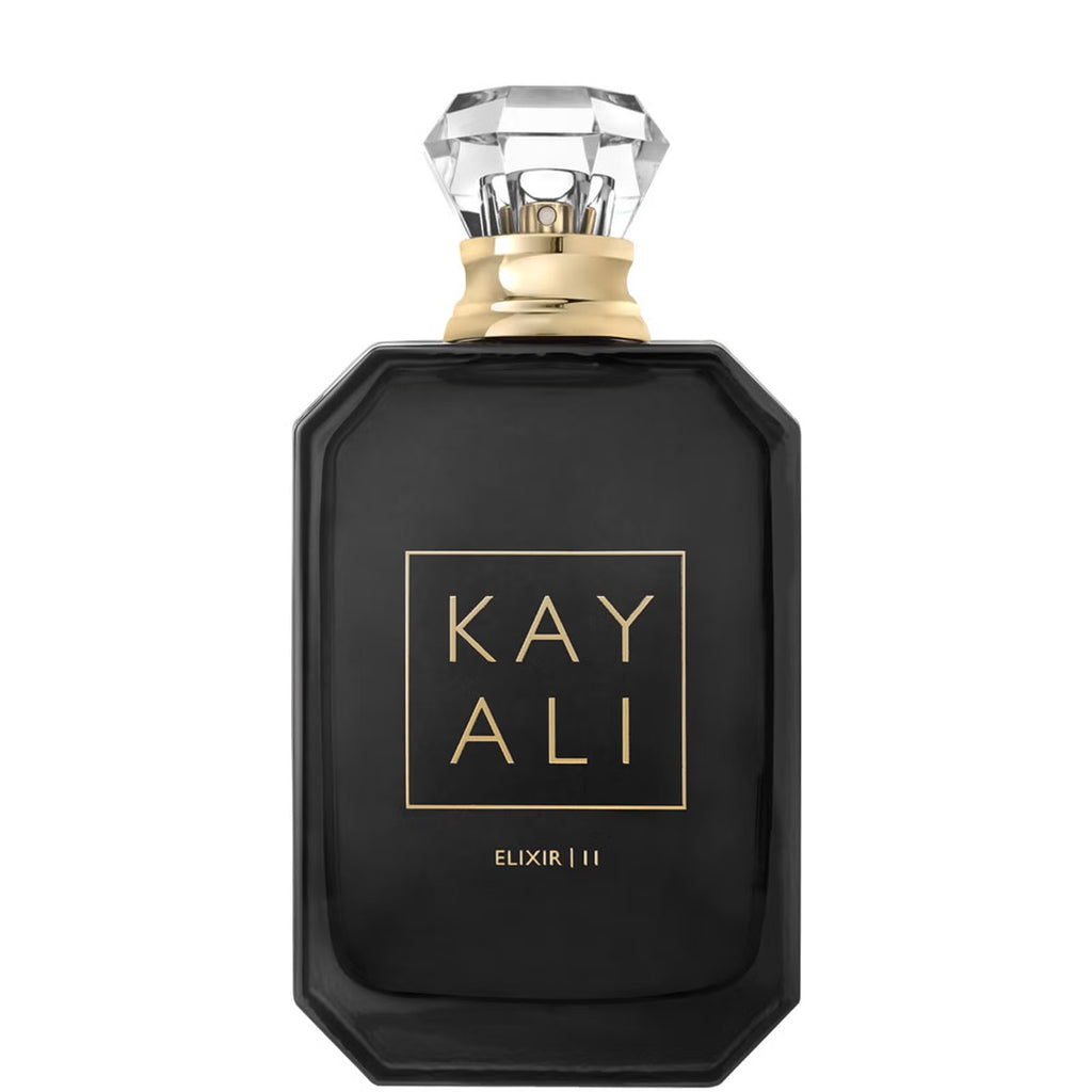 Kayali Elixir 11 EDP 100ML