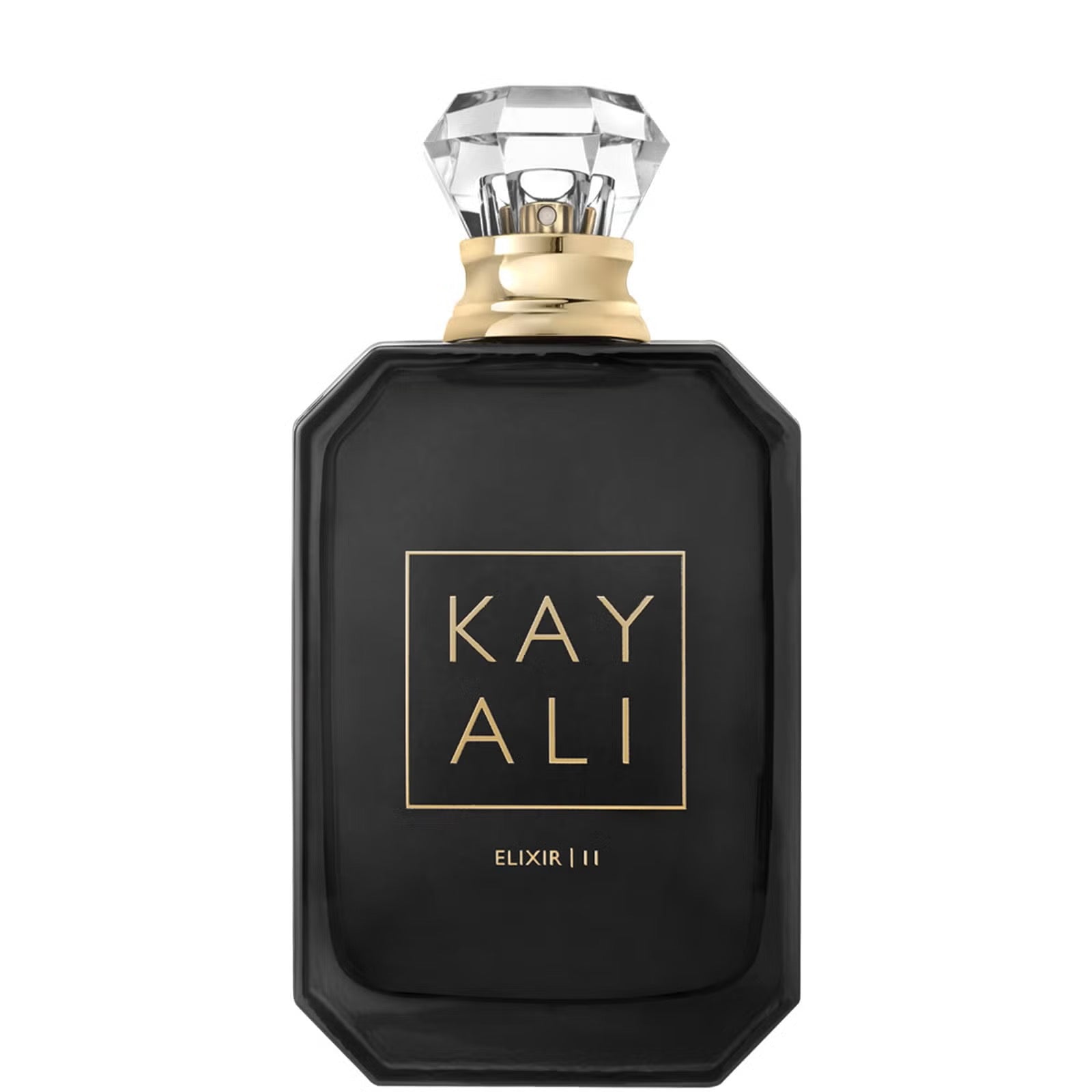 Kayali Elixir 11 EDP 100ML