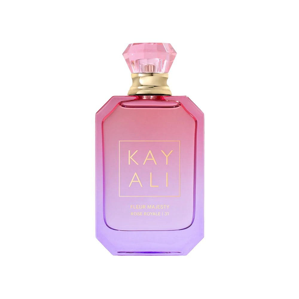 Kayali Fleur Majesty Rose Royale 31 EDP 100ML