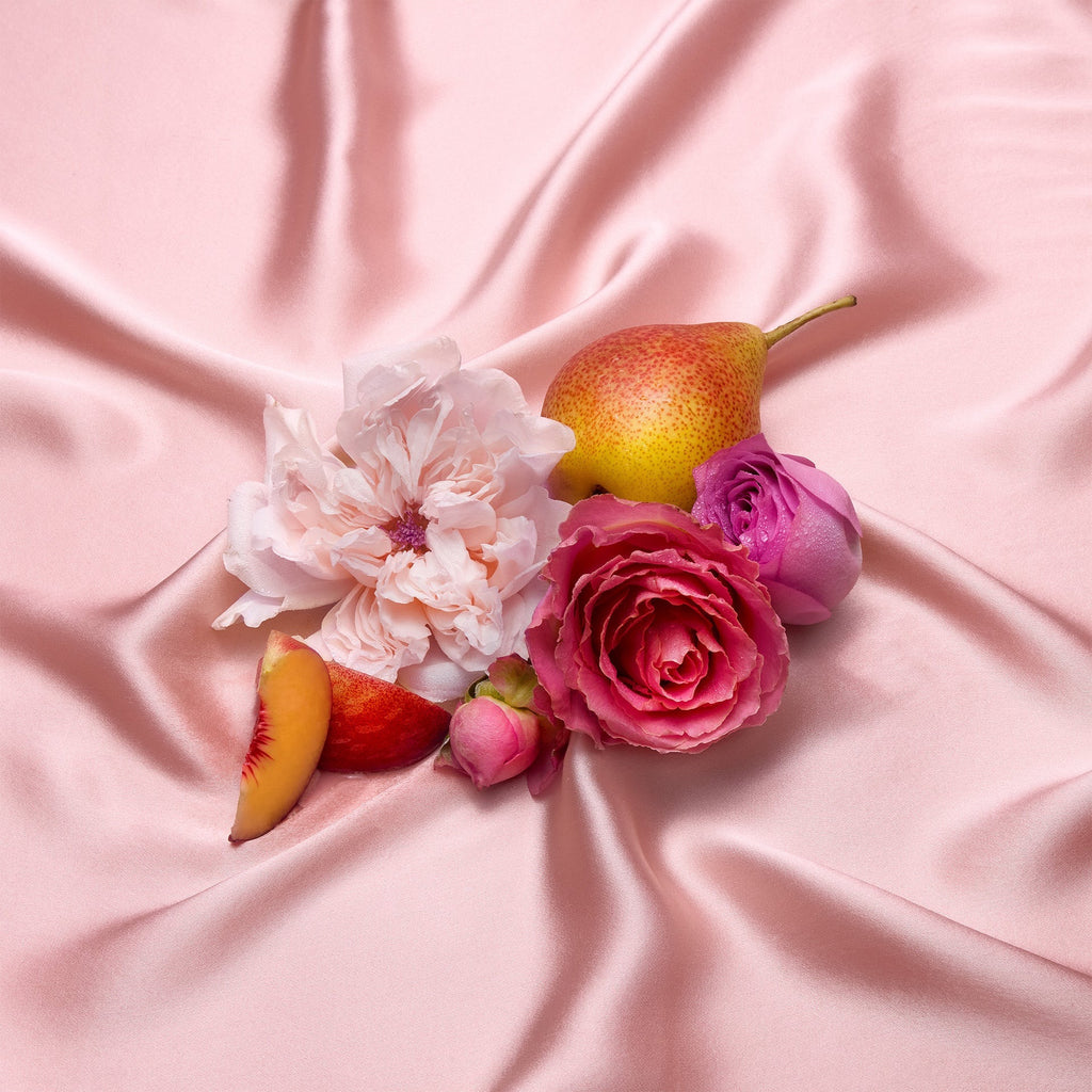 Kayali Fleur Majesty Rose Royale 31 EDP 100ML