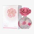 Lattafa Layaan EDP 100ML
