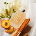 Kayali The Wedding Silk Santal 36 EDP 50ML
