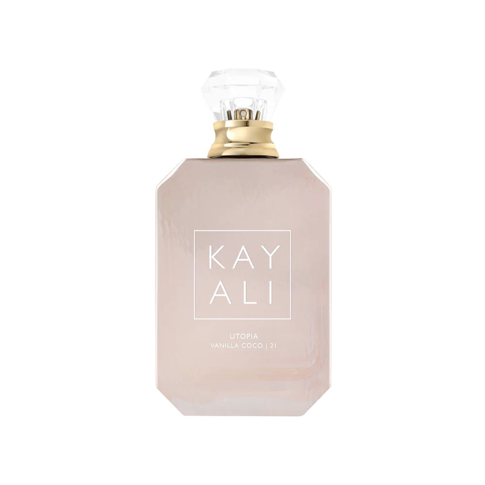 Kayali Utopia Vanilla Coco 21 EDP 100ML